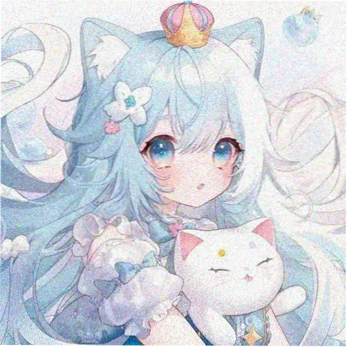 不可撤销完整版 配角影人档案头像